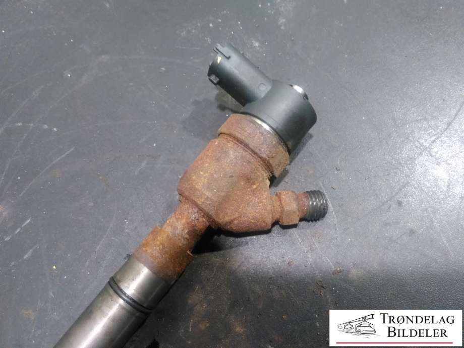 Dyse innsprøyting diesel til Hyundai Ix35 2010-2015  (338002A800|33800 2A960|)