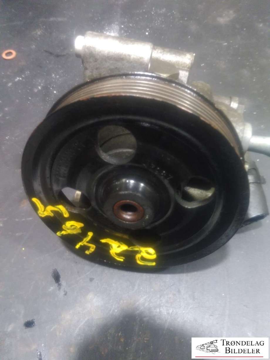 Servo pumpe mekanisk til Volvo V70 2007-2013 (Type III, Fase 1) (7G91 3A696 HA|)