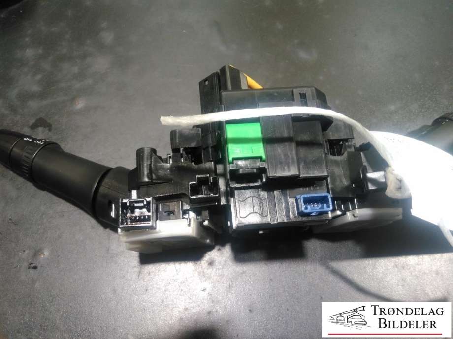 Bryter combi til Mitsubishi ASX 2010-2019  (8617A|)
