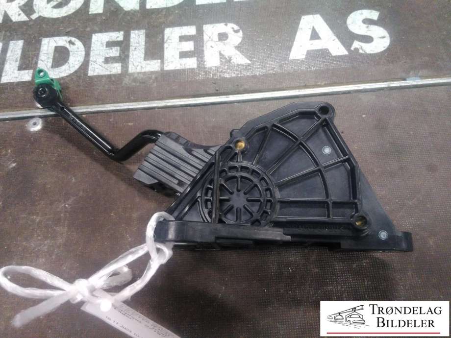 Pedal gass til Honda Civic 2006-2011 (Type VIII)  