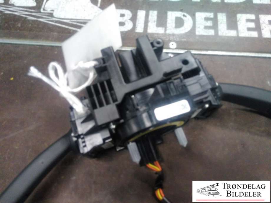 Bryter combi til Volvo V70 2014-2016 (Type III, Fase 2)  (31343022|)