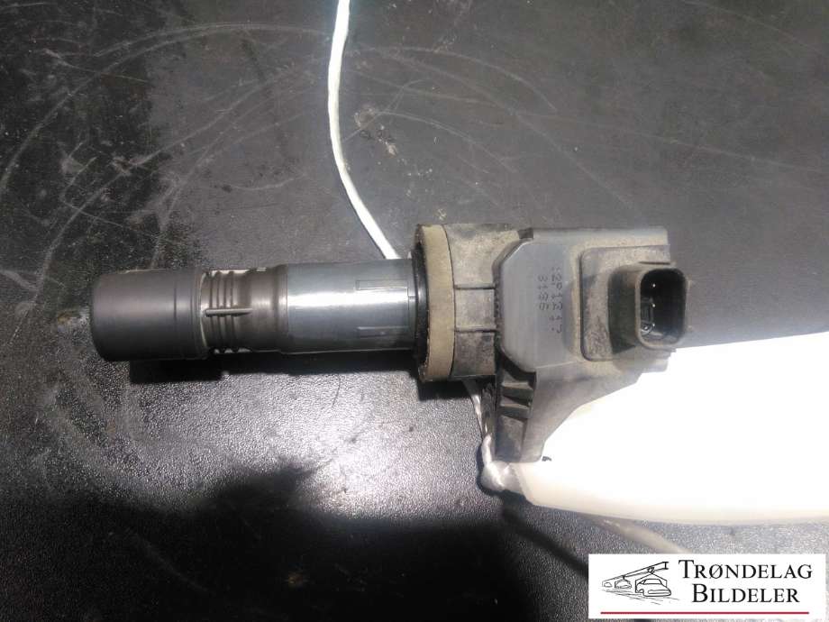 Coil elektronisk til Honda CR-V, 2012-2018 (Type IV)  (12P1217)
