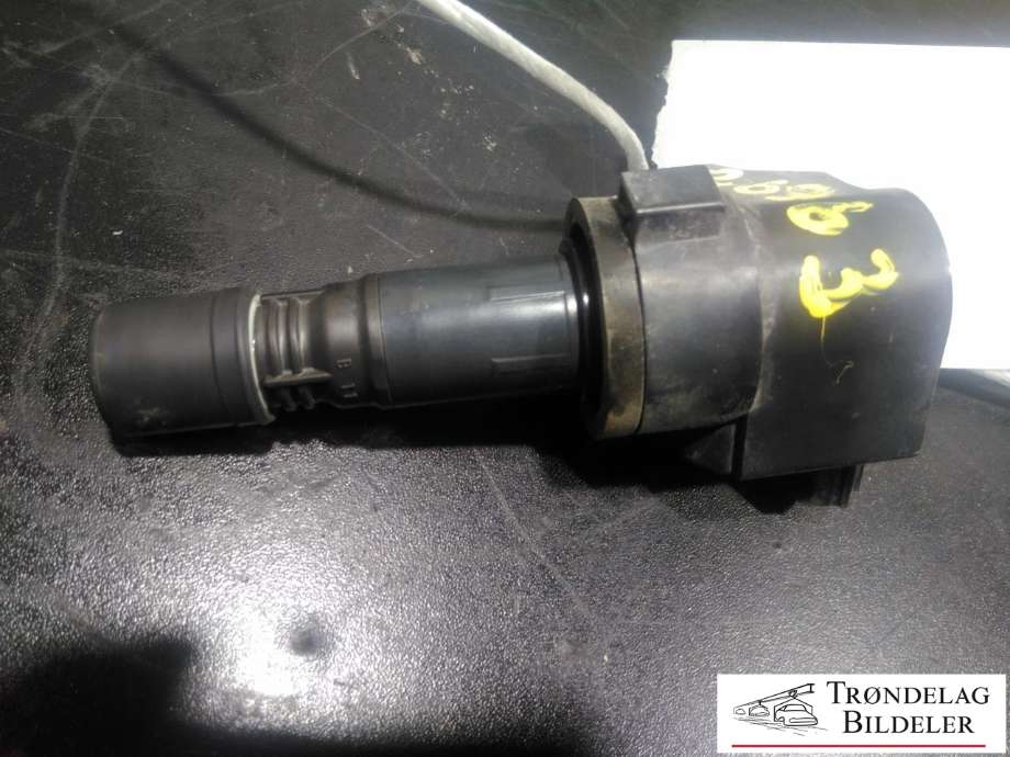 Coil elektronisk til Honda CR-V 2012-2018 (Type IV)  (12P1217|)