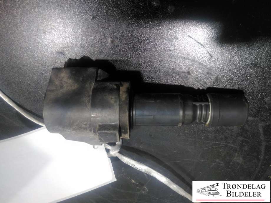 Coil elektronisk til Honda CR-V, 2012-2018 (Type IV)  (12P1217)