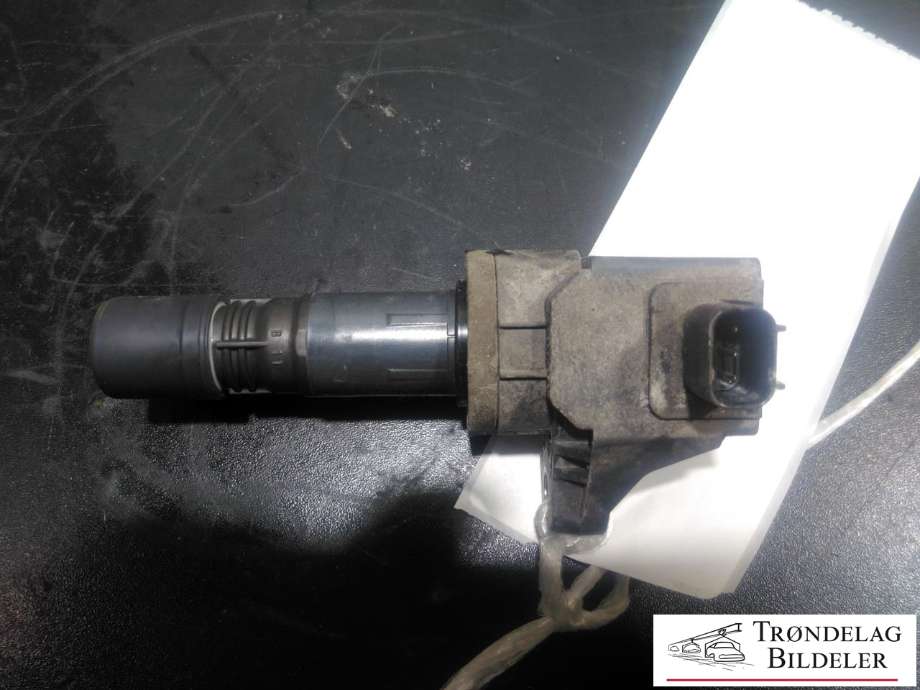 Coil elektronisk til Honda CR-V 2012-2018 (Type IV) (12P1217|)