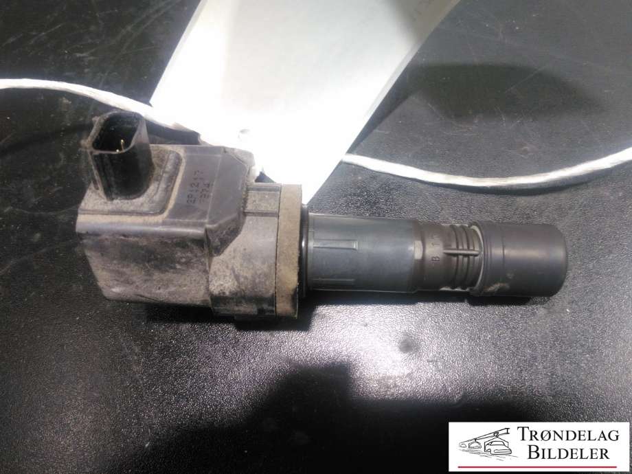 Coil elektronisk til Honda CR-V, 2012-2018 (Type IV)  (12P1217)