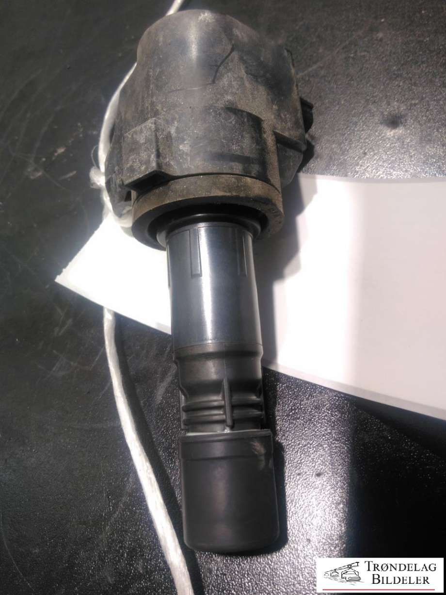 Coil elektronisk til Honda CR-V 2012-2018 (Type IV)  (12P1217|)