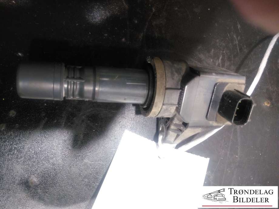Coil elektronisk til Honda CR-V, 2012-2018 (Type IV)  (12P1217)