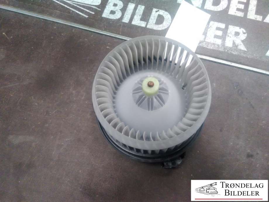 Varmeapparat motor til Honda Insight 2009-2013 (272700-0141|)