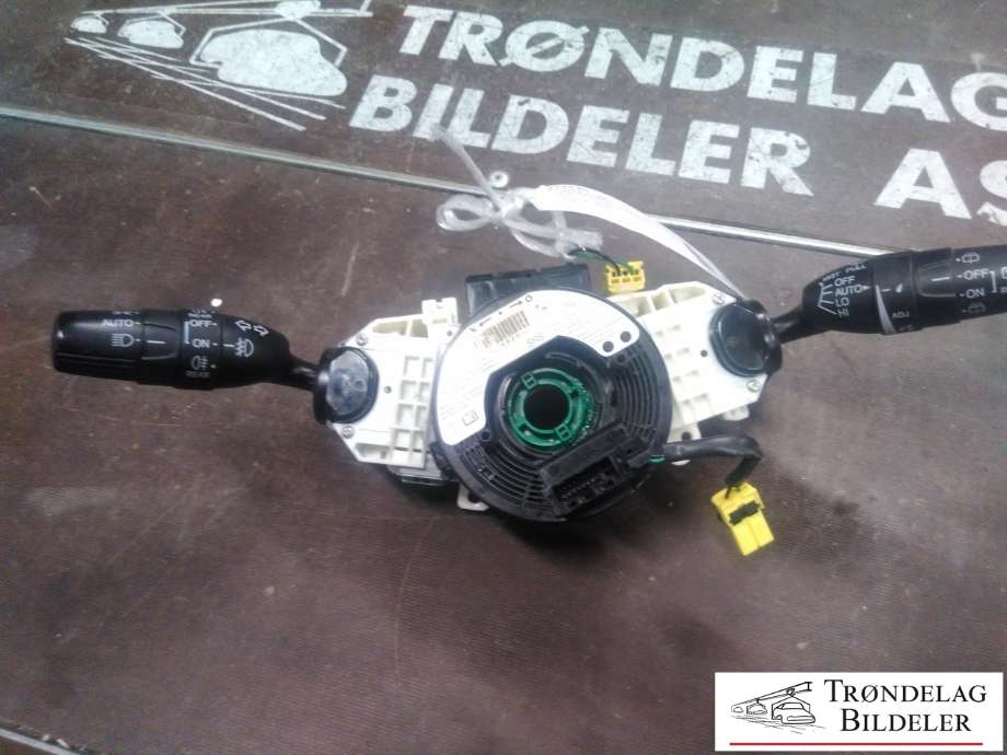 Bryter combi til Honda Insight, 2009-2013
