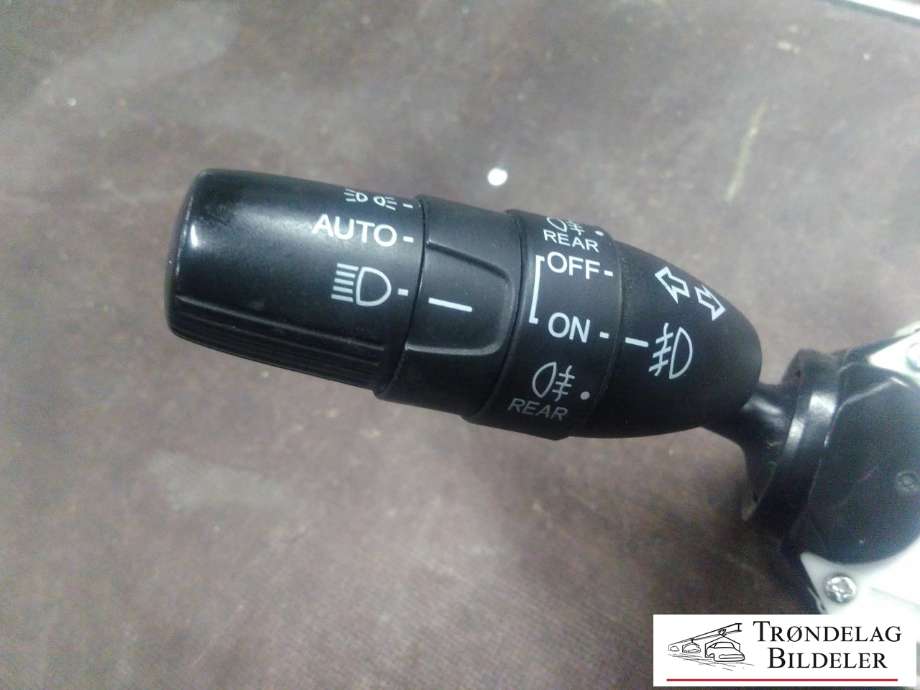 Bryter combi til Honda Insight 2009-2013