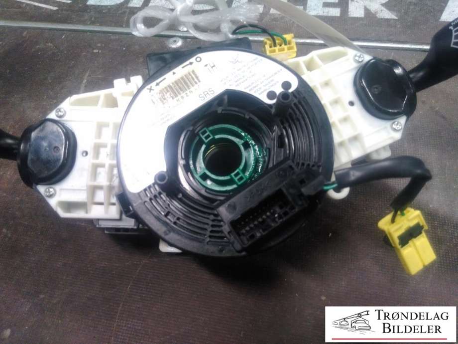Bryter combi til Honda Insight 2009-2013
