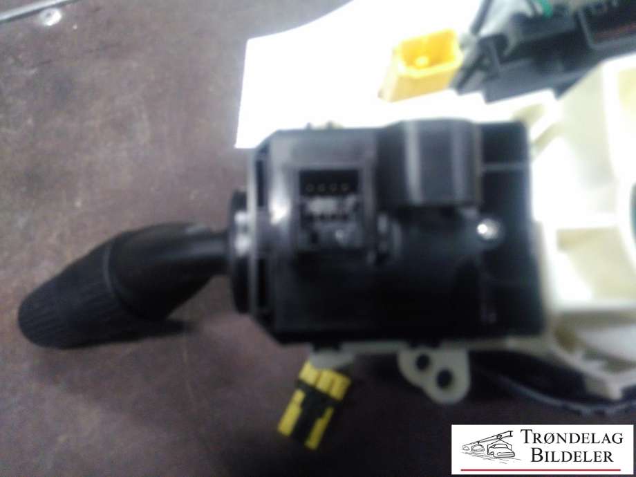 Bryter combi til Honda Insight 2009-2013