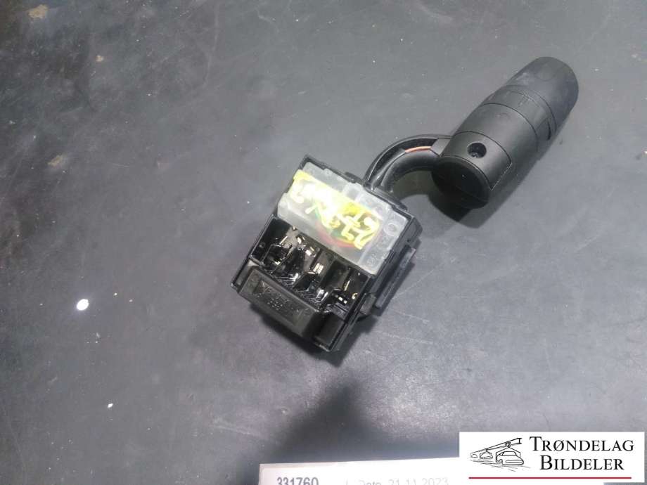 Bryter visker til Honda Insight 2009-2013  (KD47 17F899|)