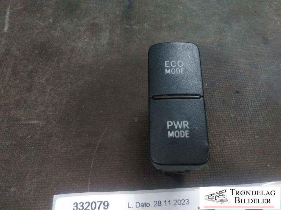 Bryter diverse til Toyota Hilux 2016-2020  (84970-0K020|)