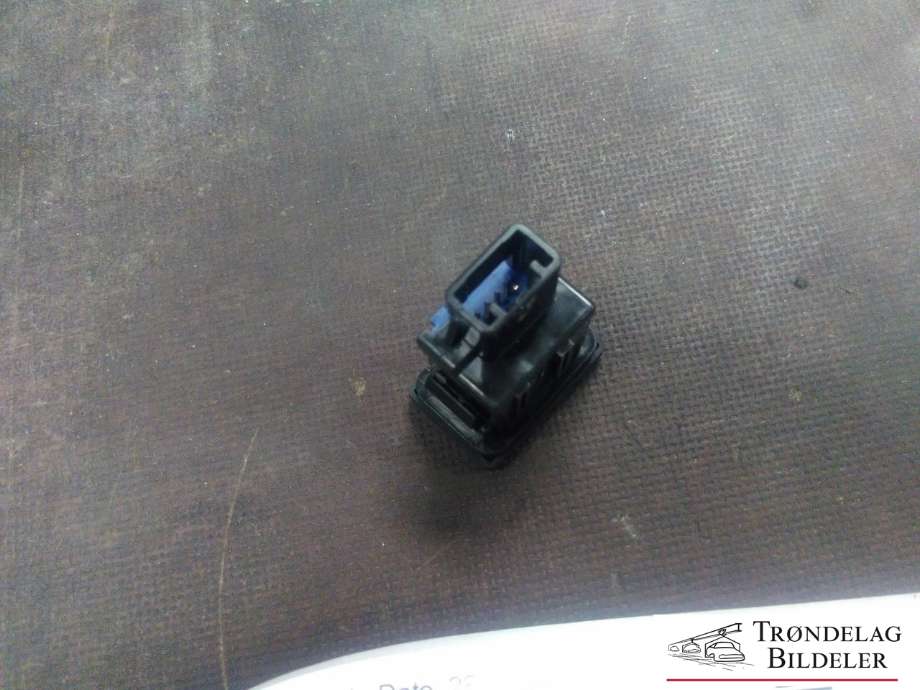 Bryter diverse til Toyota Hilux 2016-2020 (84988-0K080|)