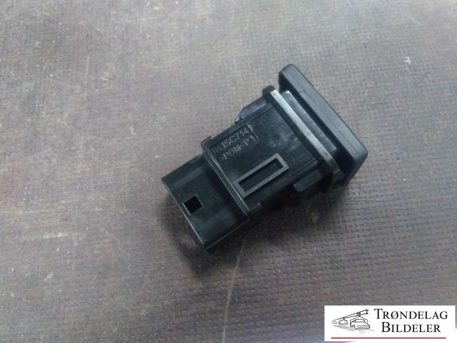 Bryter diverse til Toyota Hilux 2016-2020  (84725-0K050|)