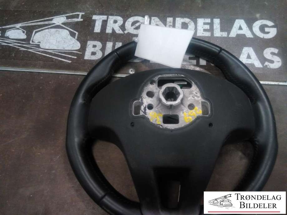 Ratt til Volvo V40 2012-2019