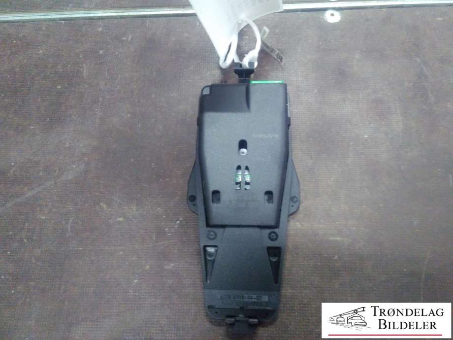 Sensor diverse til Volvo XC70 2014-2016 (Type II, Fase 2)  (VOLVO|P31387311|)
