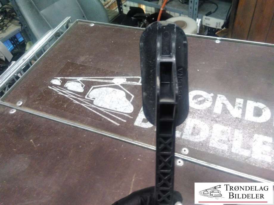 Pedal gass til Toyota Hilux 2016-2020  (781100K030|)