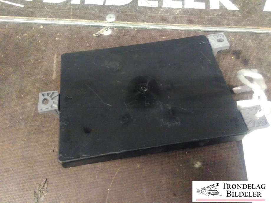 Styreenhet (SAM - Signal Acquisition Module) til Mercedes G-Wagen 1990-->> (W463) (W463) (A2139009829|)