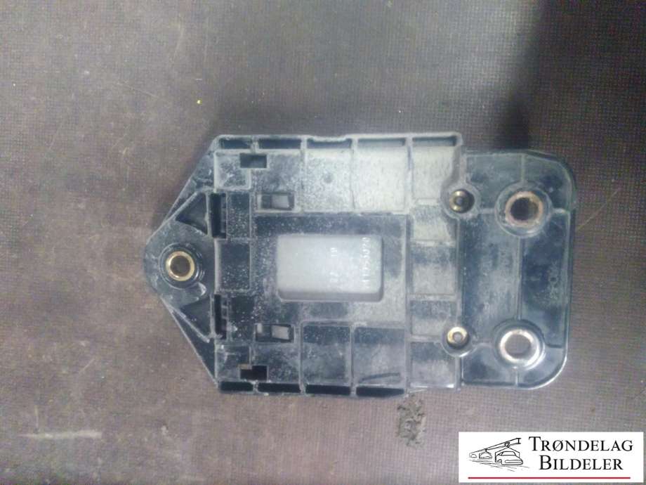 Sensor radar til Nissan Leaf 2018-->> (Type II)  (CONTINENTAL|284K05SA0A|)