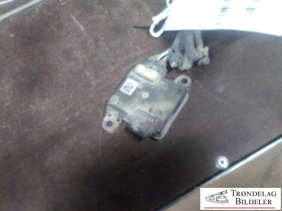 Sensor diverse til Toyota Hilux 2016-2020  (125101078|)
