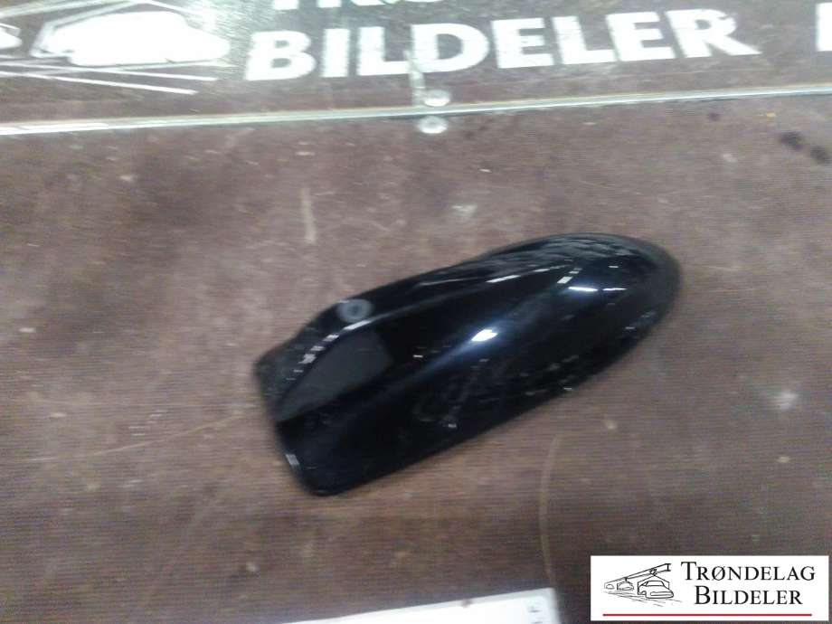 Antenne navigasjon til Volvo XC70 2014-2016 (Type II, Fase 2)  (VOLVO|31210327|)