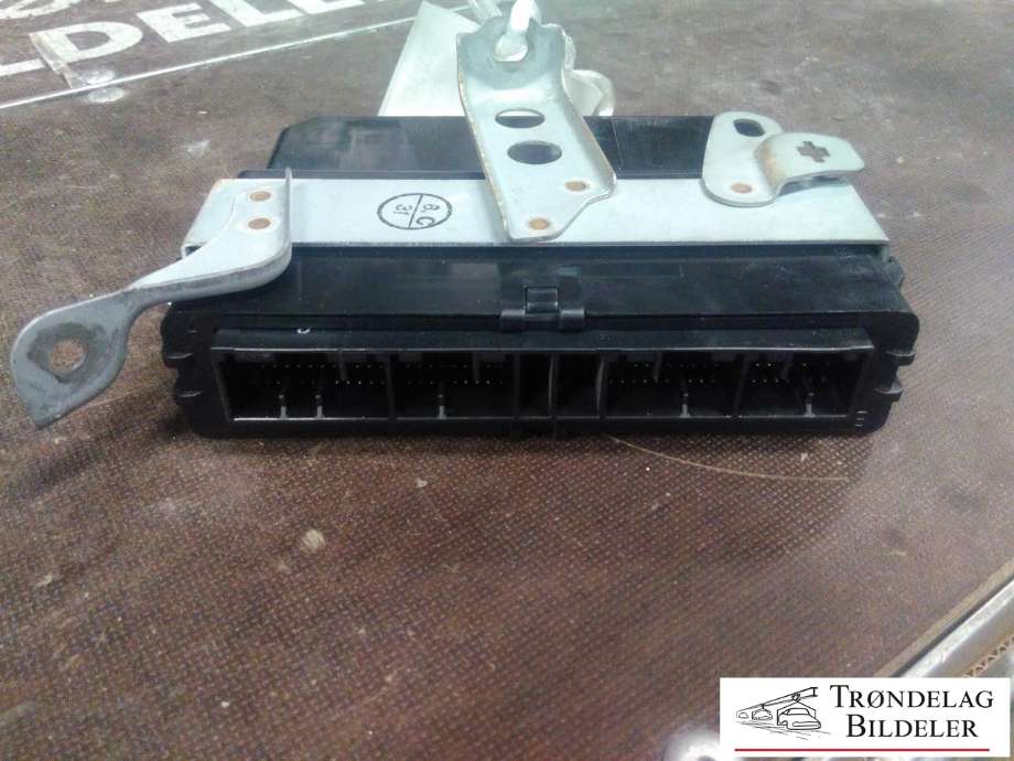 Styreenhet ABS til Lexus IS 1999-2005 (Type I) (XE10) (XE10) (89540-53140|)