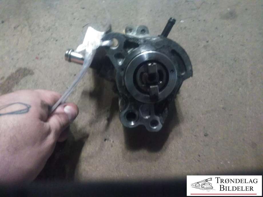 Vakuumpumpe til Toyota RAV4 2000-2006 (Type II)  (DENSO|29300-27020|)