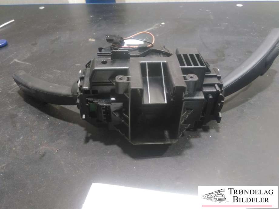 Bryter combi til Volvo XC70 2014-2016 (Type II, Fase 2)  