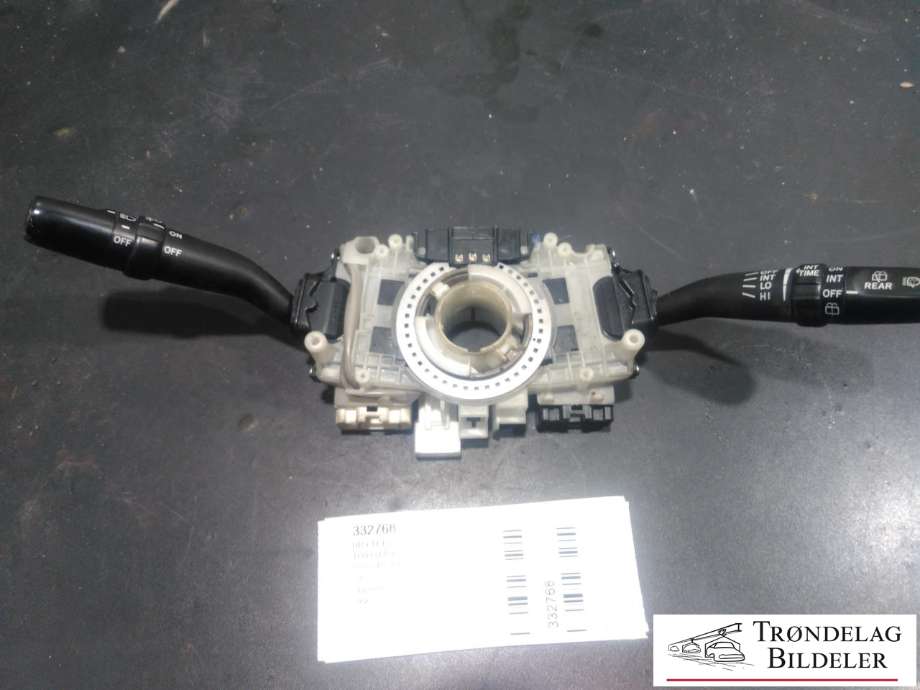 Bryter combi til Toyota Land Cruiser 120 2002-2009 (84310-60A60|)