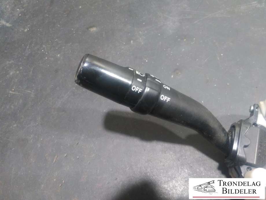 Bryter combi til Toyota Land Cruiser 120 2002-2009 (84310-60A60|)