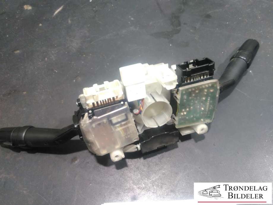 Bryter combi til Toyota Land Cruiser 120 2002-2009 (84310-60A60|)