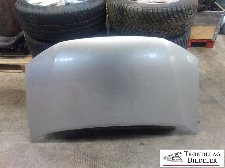 Panser til Honda Insight 2009-2013