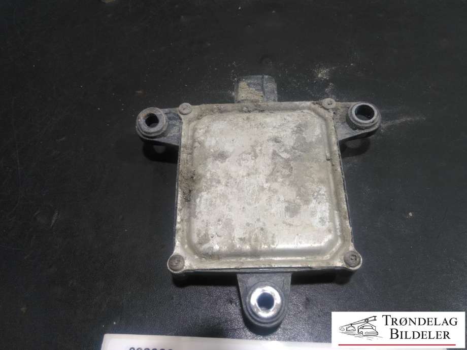 Sensor radar til Mitsubishi L200 2019-->> (Type V, Fase 2) (8638A195|)
