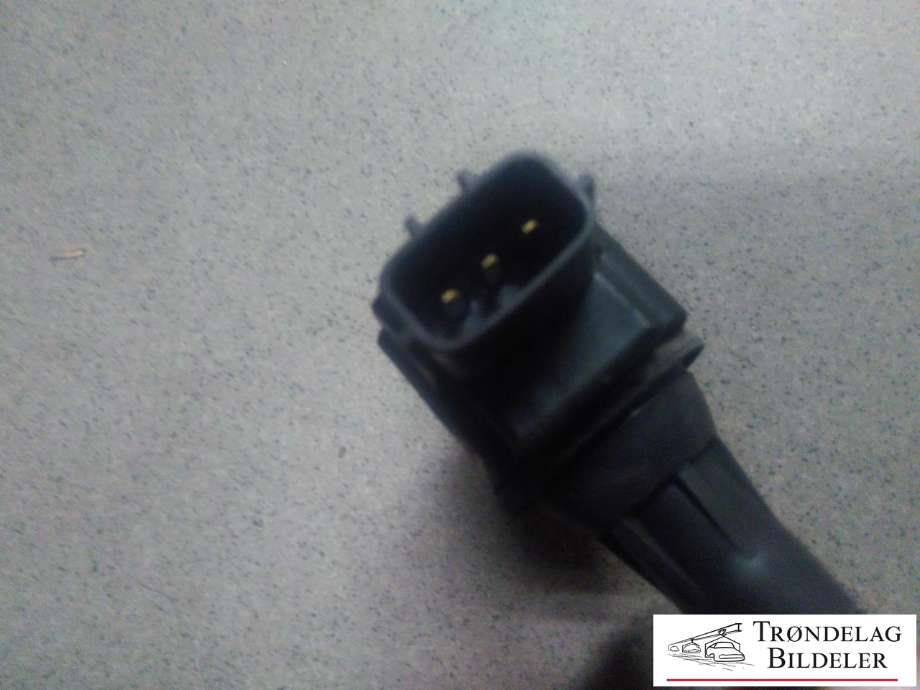 Coil til Nissan Primera 2002-2007 (P12) (P12) (HANSHIN|22486N015|)