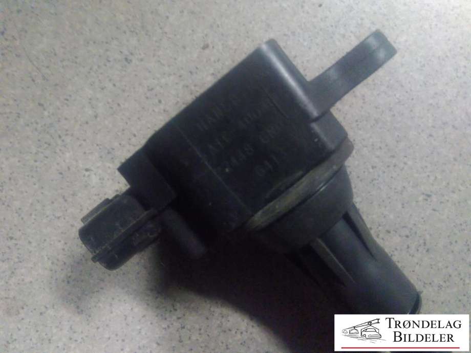 Coil til Nissan Primera 2002-2007 (P12) (P12) (HANSHIN|22486N015|)