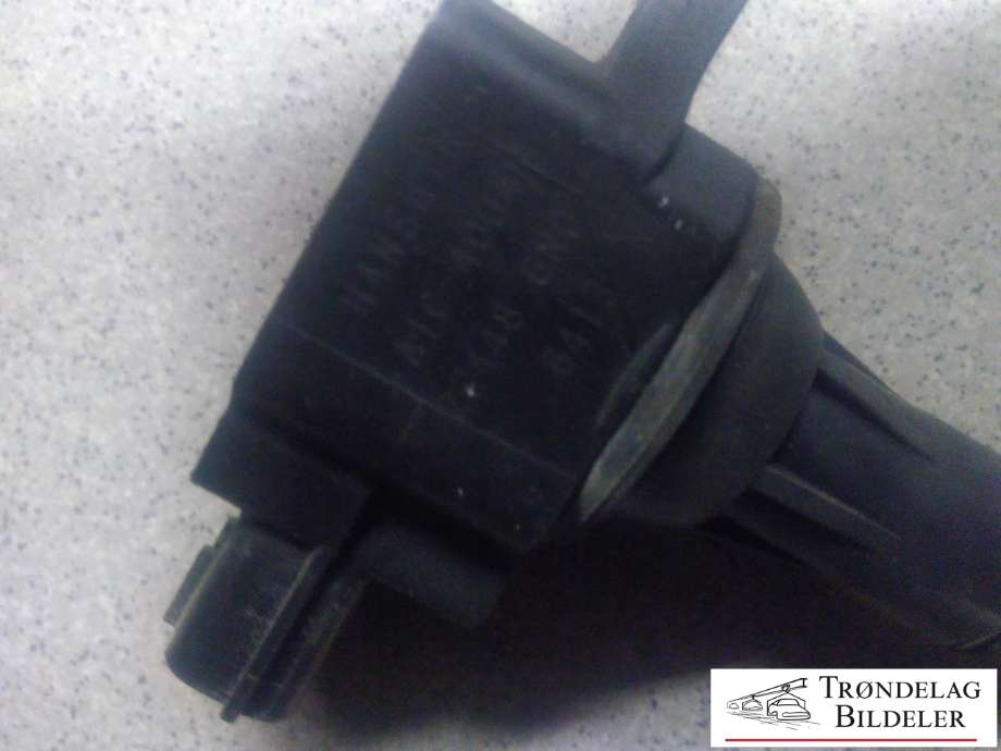 Coil til Nissan Primera 2002-2007 (P12) (P12) (HANSHIN|22486N015|)
