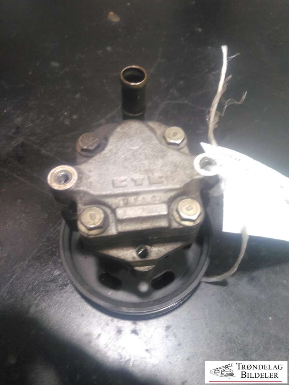 Servo pumpe mekanisk til VW Sharan 2000-2010 (Type I, Fase 2) (7M3145157|)