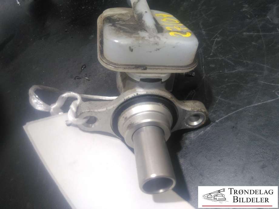 Bremsepumpe hoved til Nissan NV200 2010-2019 (46010JX50|)