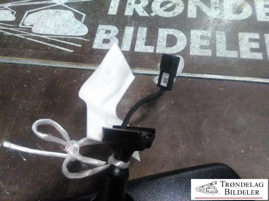 Speil innvendig til Toyota Prius 2016-2023 (Type IV) (combi) (combi) (878100WS60|)