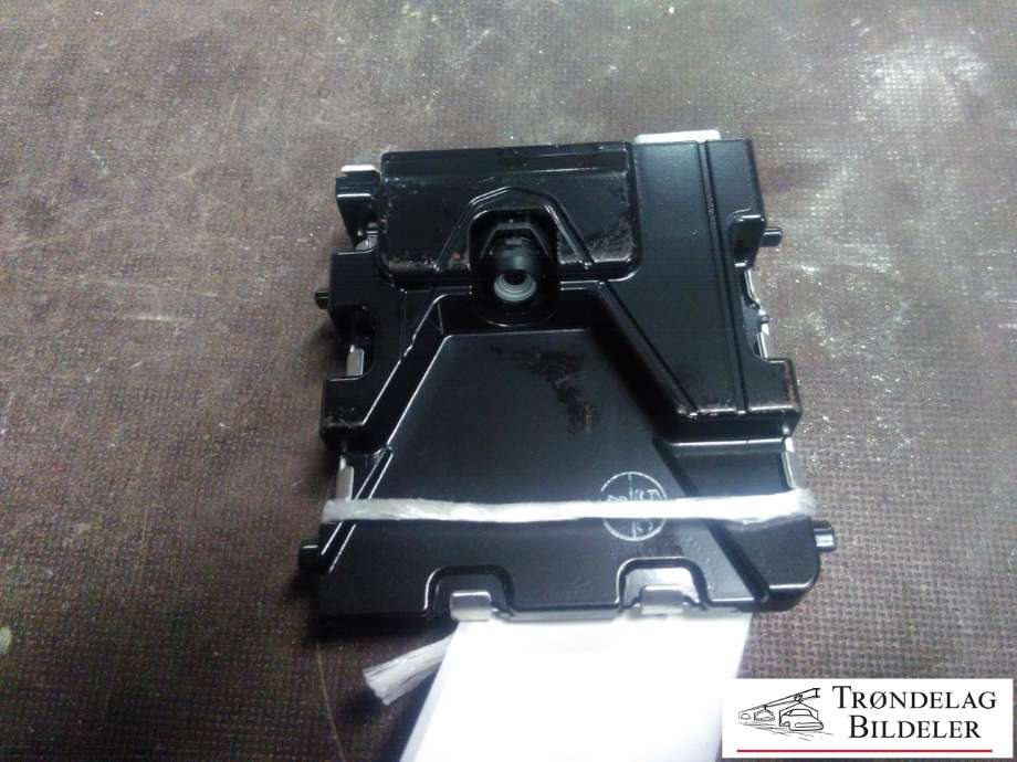 Kamera til Toyota Prius 2016-2023 (Type IV) (combi) (combi) (TOYOTA|8646C-47033|036500-8781|)