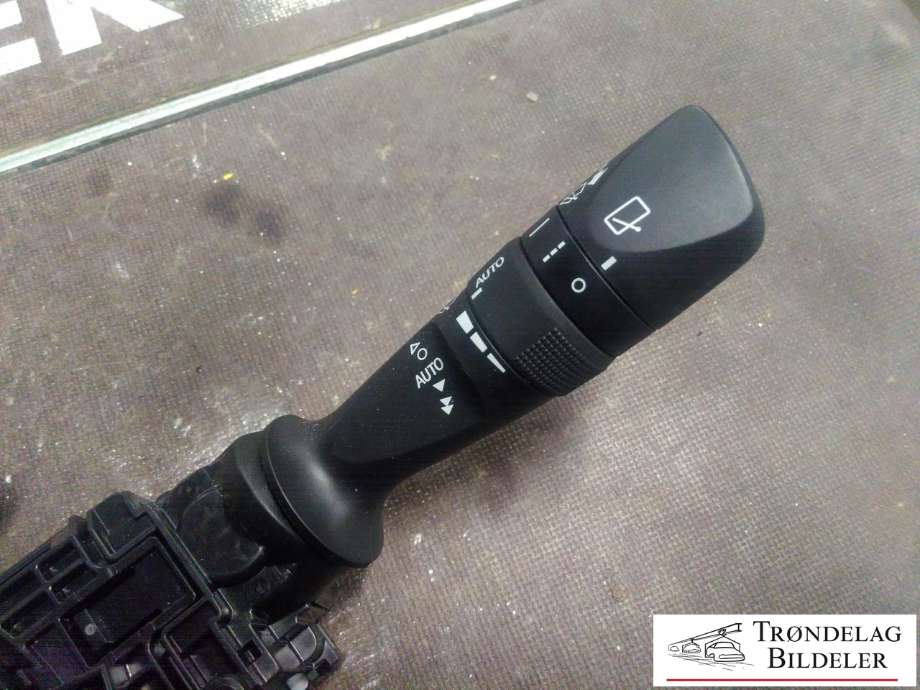 Bryter combi til Toyota Prius 2016-2023 (Type IV) (combi) (combi) (89245-47010|47200-171437|)