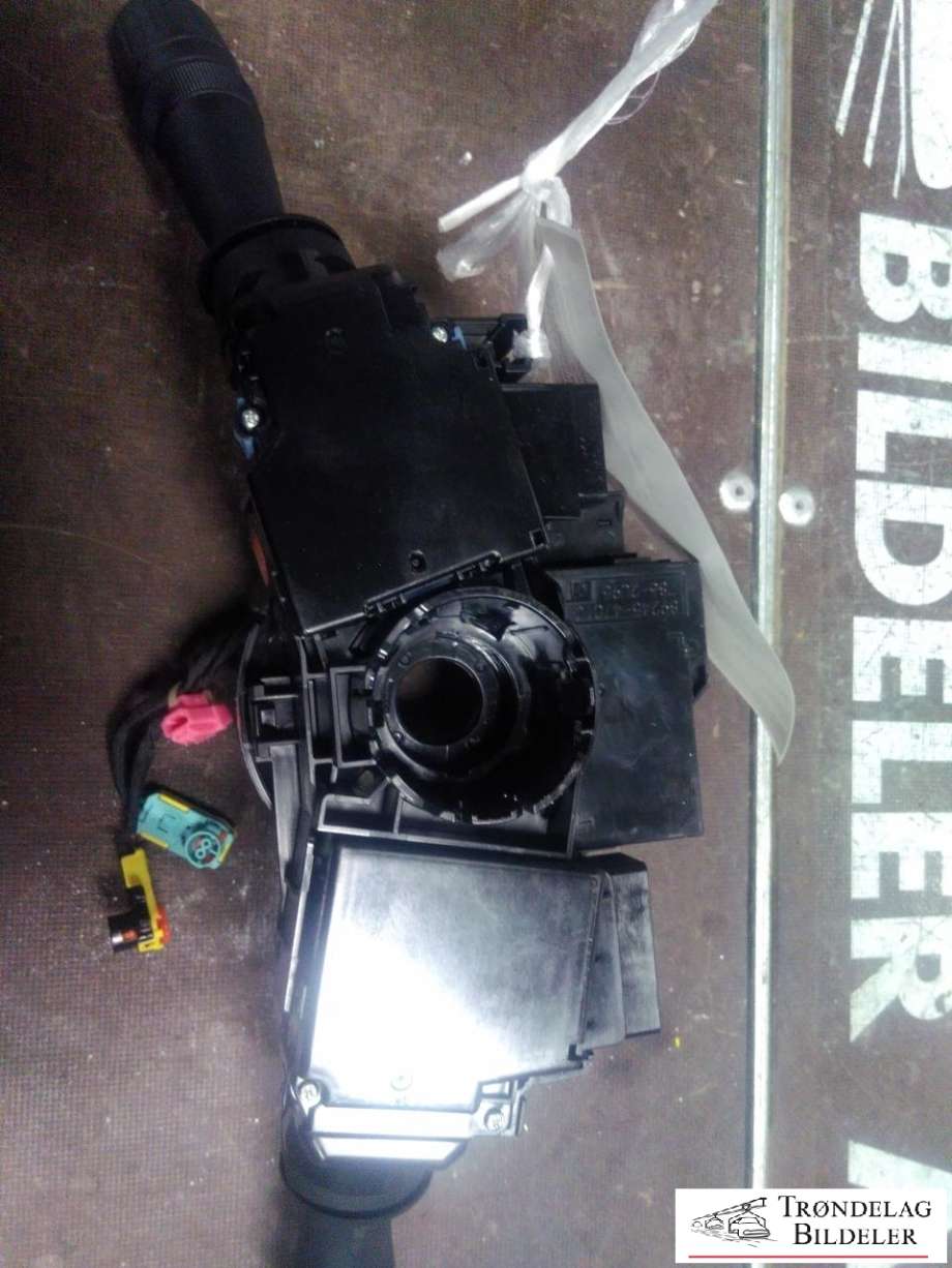 Bryter combi til Toyota Prius 2016-2023 (Type IV) (combi) (combi) (89245-47010|47200-171437|)