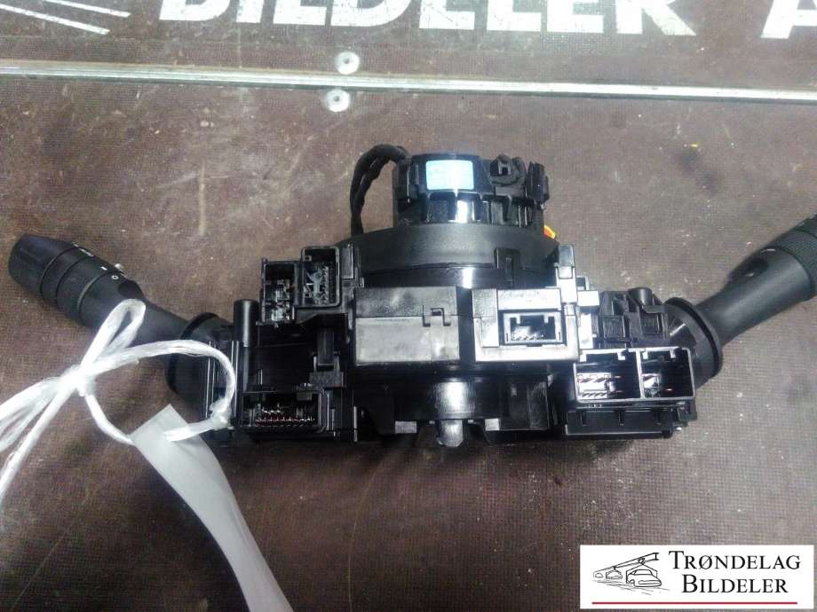 Bryter combi til Toyota Prius 2016-2023 (Type IV) (combi) (combi) (89245-47010|47200-171437|)