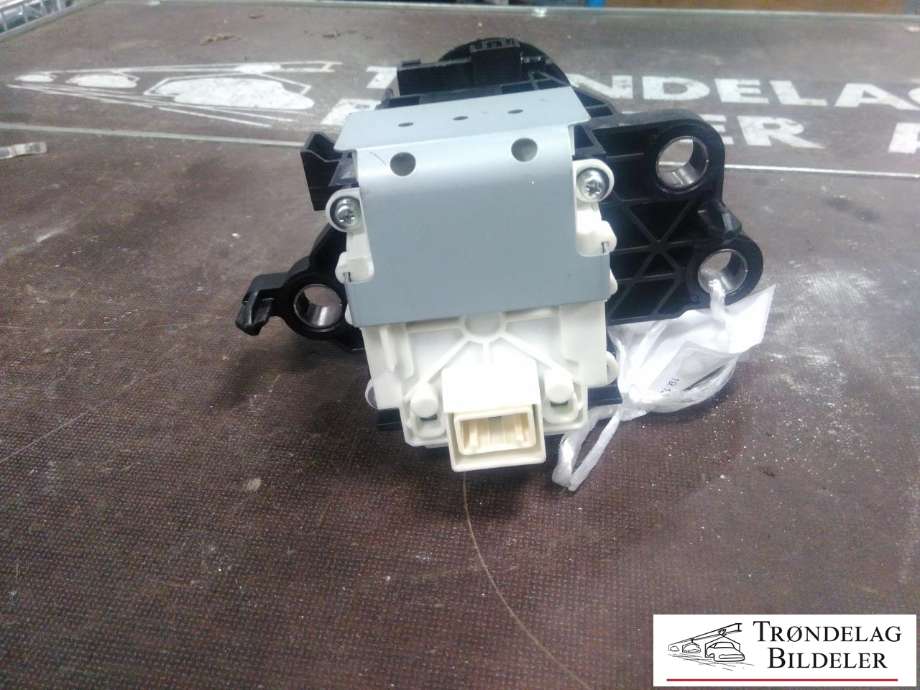 Girstang/girvelger automat til Toyota Prius 2016-2023 (Type IV) (combi) (combi) (3355047090|)