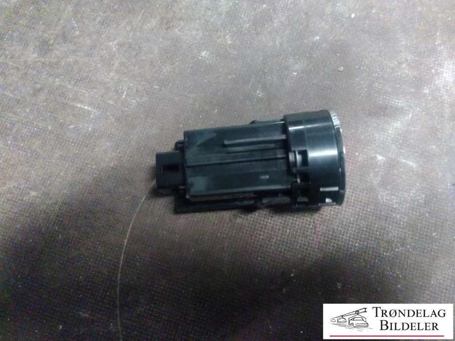 Bryter start/stopp til Toyota Prius 2016-2023 (Type IV) (combi) (combi) (89611-30142|)