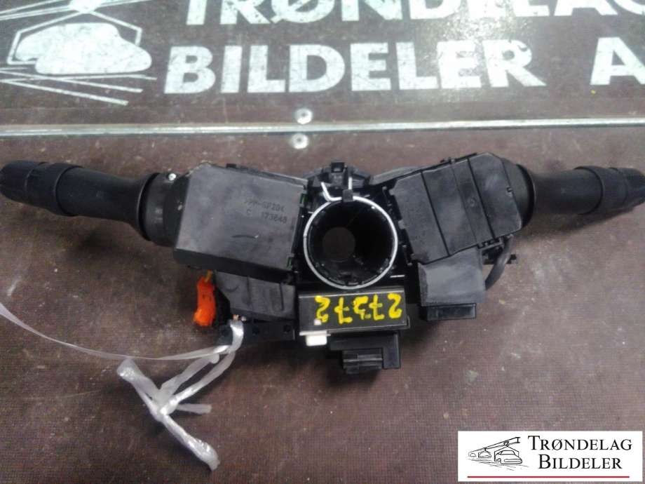 Bryter combi til Toyota RAV4 2009-2013 (Type III, Fase 2) (8414042111|8465248190|8430648030)