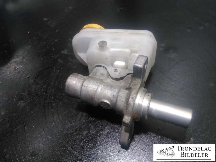Bremsepumpe hoved til Subaru Levorg 2015-2019  (FJ130 572C|)